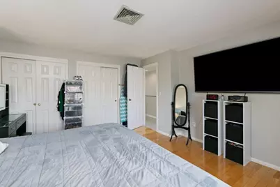 58 Hunters Run Pl #58, Haverhill, MA 01832 - Photo 22