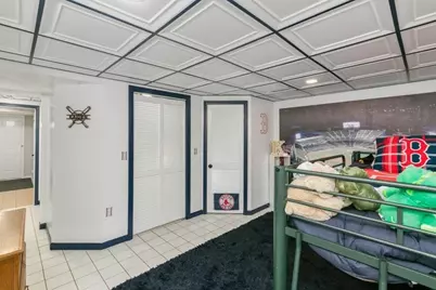 58 Hunters Run Pl #58, Haverhill, MA 01832 - Photo 24