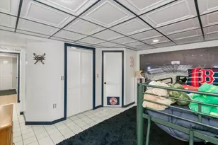 58 Hunters Run Pl, Haverhill, MA 01832 - Photo 24