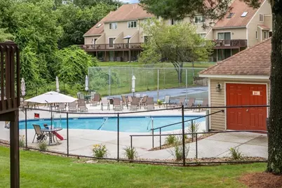 58 Hunters Run Pl #58, Haverhill, MA 01832 - Photo 40
