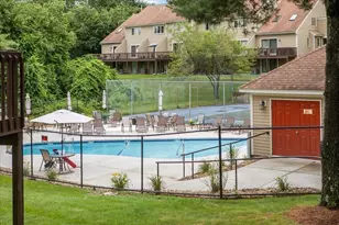 58 Hunters Run Pl, Haverhill, MA 01832 - Photo 40
