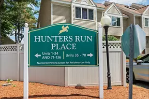 58 Hunters Run Pl, Haverhill, MA 01832 - Photo 34