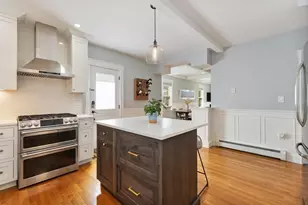 129 Washington St, Winchester, MA 01890 - Photo 12