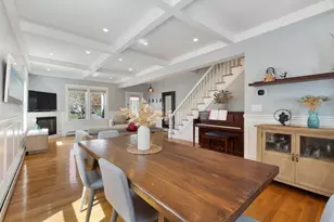 129 Washington St, Winchester, MA 01890 - Photo 8