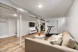 129 Washington St, Winchester, MA 01890 - Photo 26