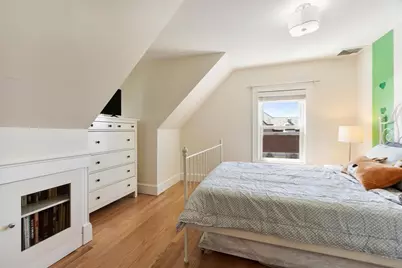 129 Washington St #129, Winchester, MA 01890 - Photo 22