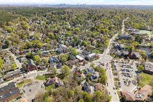 129 Washington St, Winchester, MA 01890 - Photo 30