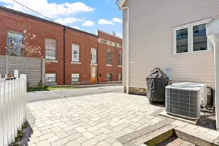 129 Washington St, Winchester, MA 01890 - Photo 28