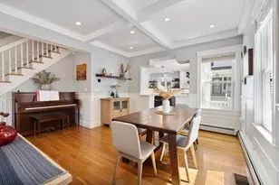 129 Washington St, Winchester, MA 01890 - Photo 6