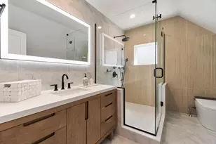 129 Washington St, Winchester, MA 01890 - Photo 18