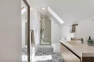 129 Washington St, Winchester, MA 01890 - Photo 24