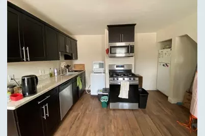 72 School St. #1, Cambridge, MA 02139 - Photo 2