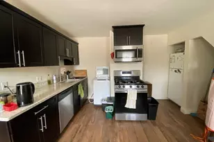 72 School St, Cambridge, MA 02139 - Photo 2