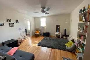72 School St, Cambridge, MA 02139 - Photo 4