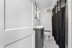 28 N Mountain Ave, Melrose, MA 02176 - Photo 24