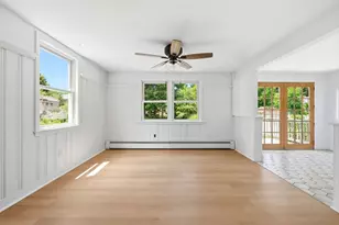 28 N Mountain Ave, Melrose, MA 02176 - Photo 10