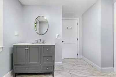 28 N Mountain Ave, Melrose, MA 02176 - Photo 26