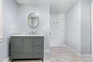 28 N Mountain Ave, Melrose, MA 02176 - Photo 26