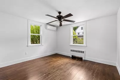 28 N Mountain Ave, Melrose, MA 02176 - Photo 16
