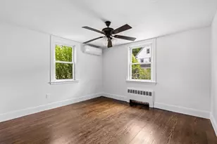 28 N Mountain Ave, Melrose, MA 02176 - Photo 16