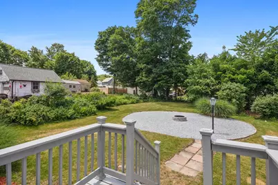 28 N Mountain Ave, Melrose, MA 02176 - Photo 32