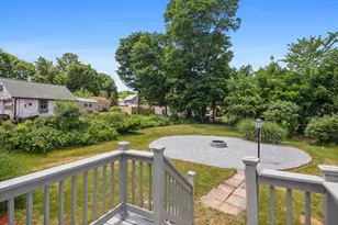 28 N Mountain Ave, Melrose, MA 02176 - Photo 32