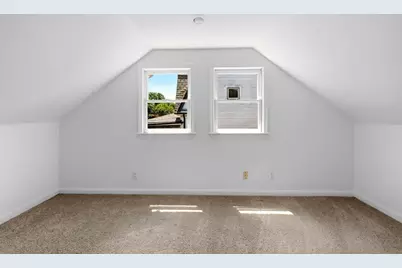 28 N Mountain Ave, Melrose, MA 02176 - Photo 18
