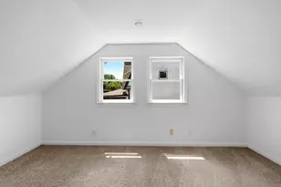 28 N Mountain Ave, Melrose, MA 02176 - Photo 18