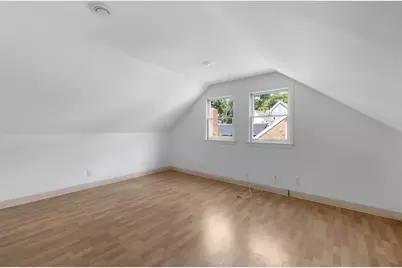 28 N Mountain Ave, Melrose, MA 02176 - Photo 22