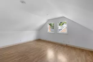 28 N Mountain Ave, Melrose, MA 02176 - Photo 22