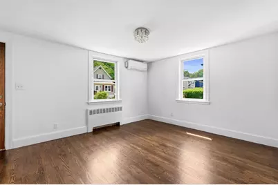 28 N Mountain Ave, Melrose, MA 02176 - Photo 6
