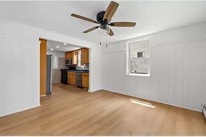 28 N Mountain Ave, Melrose, MA 02176 - Photo 12