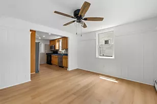 28 N Mountain Ave, Melrose, MA 02176 - Photo 12