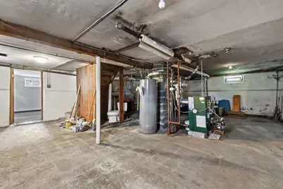28 N Mountain Ave, Melrose, MA 02176 - Photo 30