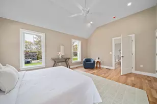 40 Signal Hill Rd, Marshfield, MA 02050 - Photo 16