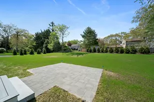 40 Signal Hill Rd, Marshfield, MA 02050 - Photo 30