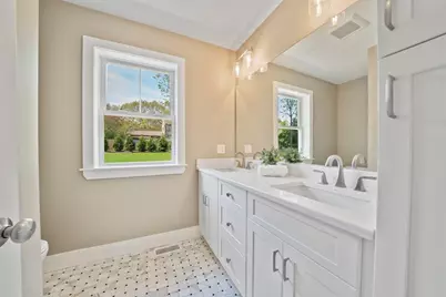 40 Signal Hill Rd, Marshfield, MA 02050 - Photo 14