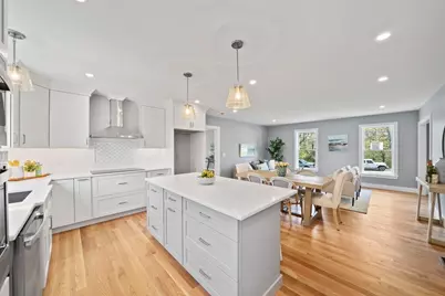 40 Signal Hill Rd, Marshfield, MA 02050 - Photo 4