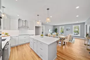 40 Signal Hill Rd, Marshfield, MA 02050 - Photo 4