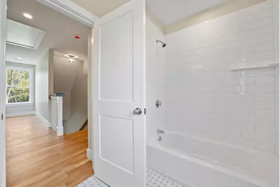40 Signal Hill Rd, Marshfield, MA 02050 - Photo 24