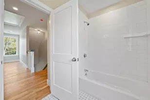 40 Signal Hill Rd, Marshfield, MA 02050 - Photo 24