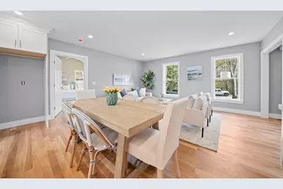 40 Signal Hill Rd, Marshfield, MA 02050 - Photo 8