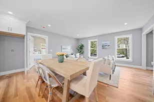 40 Signal Hill Rd, Marshfield, MA 02050 - Photo 8