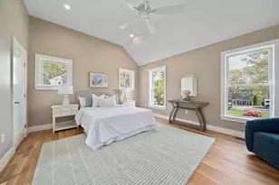 40 Signal Hill Rd, Marshfield, MA 02050 - Photo 12