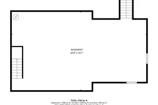 40 Signal Hill Rd, Marshfield, MA 02050 - Photo 38