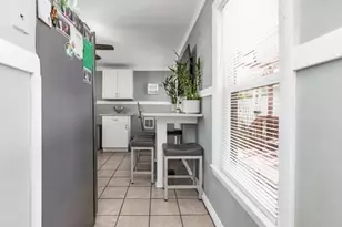 209 Fayette St, Lynn, MA 01902 - Photo 6