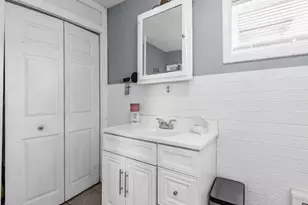 209 Fayette St, Lynn, MA 01902 - Photo 30