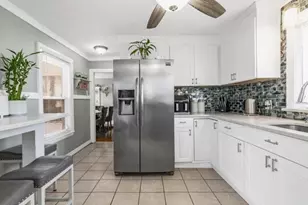 209 Fayette St, Lynn, MA 01902 - Photo 8