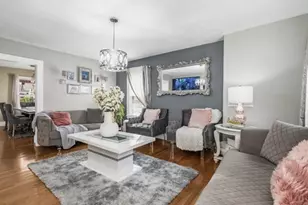 209 Fayette St, Lynn, MA 01902 - Photo 2