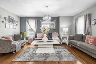 209 Fayette St, Lynn, MA 01902 - Photo 1